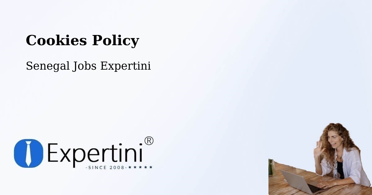 Cookie Policy – Vélingara - Senegal Jobs Expertini